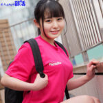 Thumbnail of related posts 090