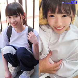 Thumbnail of post image 074