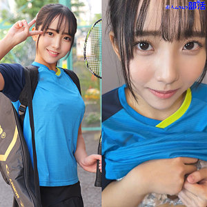 Thumbnail of post image 145