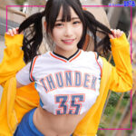 Thumbnail of related posts 174