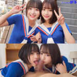 Thumbnail of related posts 129