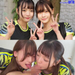Thumbnail of related posts 105