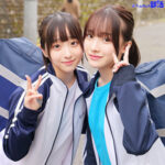 Thumbnail of related posts 135