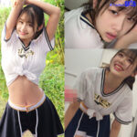 Thumbnail of related posts 156