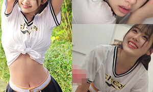 Thumbnail of post image 120
