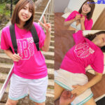 Thumbnail of related posts 092