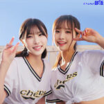 Thumbnail of related posts 145
