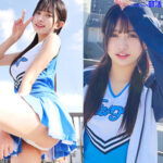 Thumbnail of related posts 021
