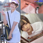 Thumbnail of related posts 121