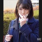 Thumbnail of related posts 084