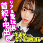 Thumbnail of related posts 030