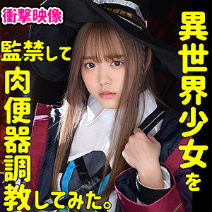 Thumbnail of post image 087