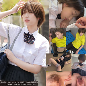 Thumbnail of post image 091