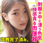 Thumbnail of related posts 151