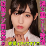 Thumbnail of related posts 170