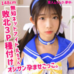 Thumbnail of related posts 186