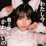 Thumbnail of related posts 090