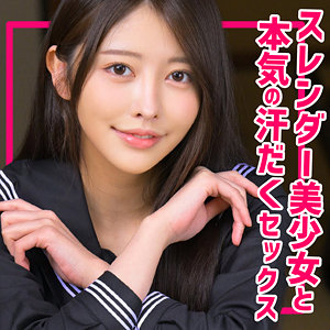Thumbnail of post image 111