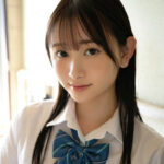 Thumbnail of related posts 172