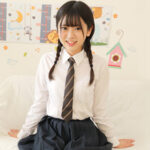 Thumbnail of related posts 009