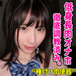 Thumbnail of related posts 065