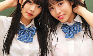 Thumbnail of post image 037