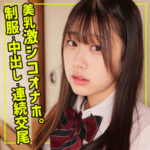 Thumbnail of related posts 075