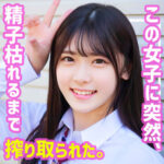 Thumbnail of related posts 104