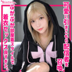 Thumbnail of related posts 199