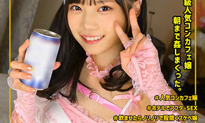 Thumbnail of post image 160