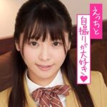 Thumbnail of related posts 037