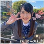 Thumbnail of related posts 159