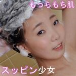 Thumbnail of related posts 068