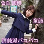 Thumbnail of related posts 131