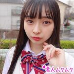 Thumbnail of related posts 182