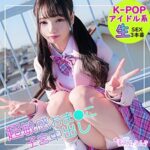 Thumbnail of related posts 131