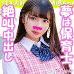 Thumbnail of related posts 102