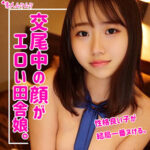 Thumbnail of related posts 050