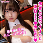 Thumbnail of related posts 140