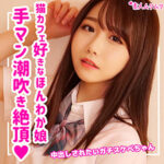 Thumbnail of related posts 169