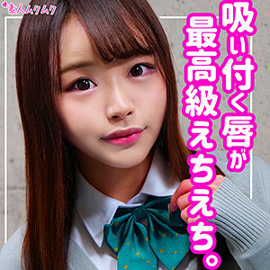 Thumbnail of post image 123