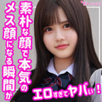 Thumbnail of related posts 053