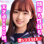Thumbnail of related posts 072
