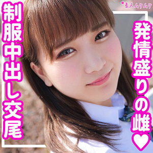 Thumbnail of post image 083