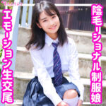 Thumbnail of related posts 053