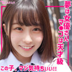 Thumbnail of related posts 169