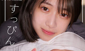 Thumbnail of post image 029