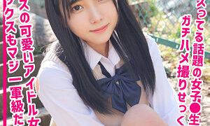 Thumbnail of post image 007