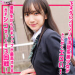 Thumbnail of related posts 120