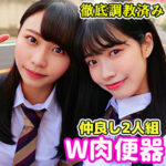 Thumbnail of related posts 172